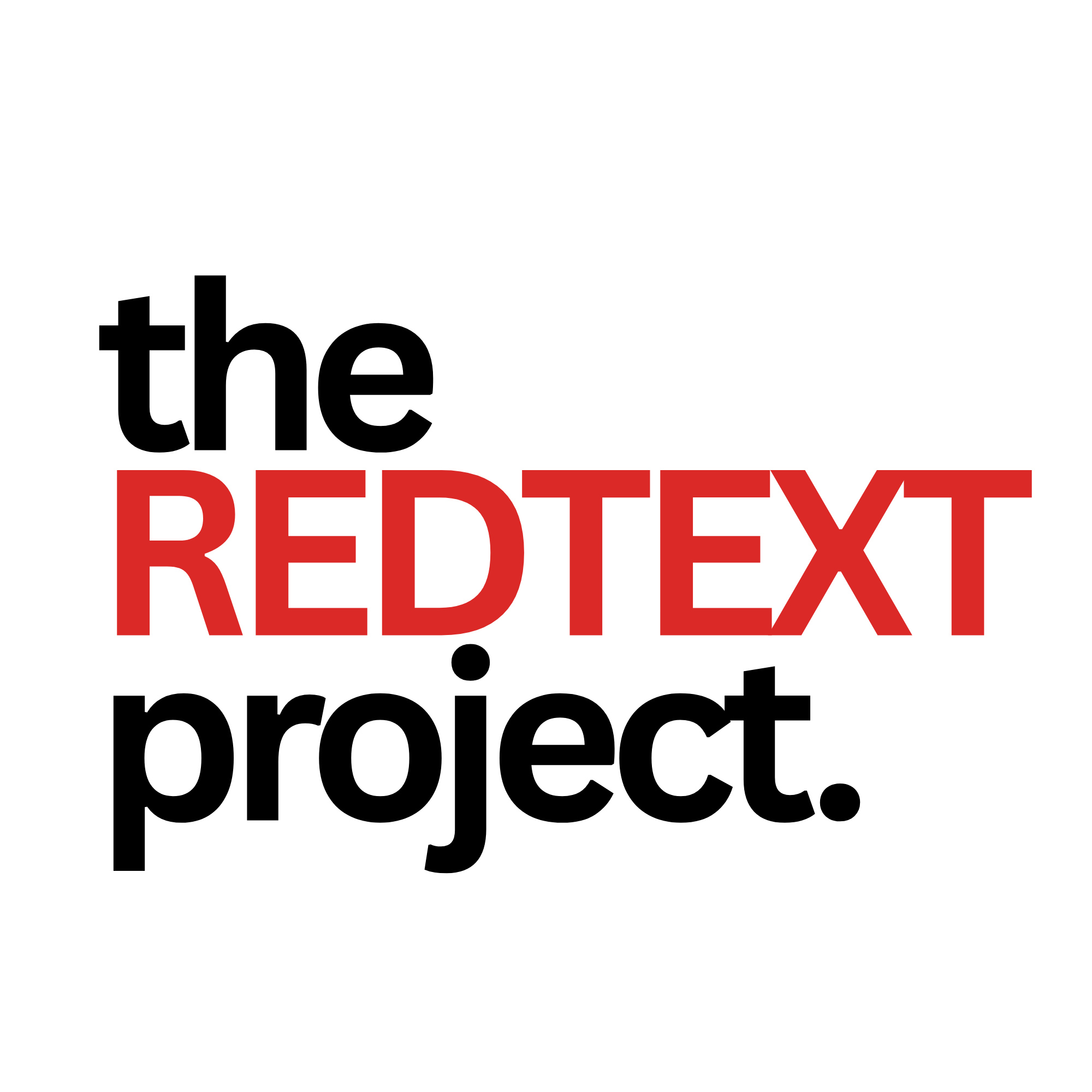 www.redtext.xyz favicon